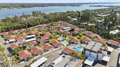 165 Vista Hermosa Circle Sarasota FL 34242