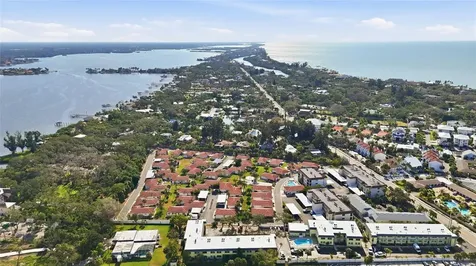165 Vista Hermosa Circle Sarasota FL 34242