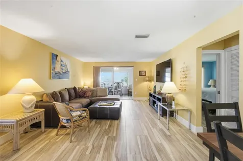 165 Vista Hermosa Circle Sarasota FL 34242