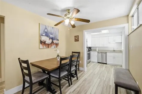 165 Vista Hermosa Circle Sarasota FL 34242
