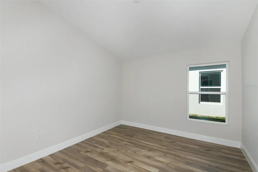 9754 SW 62nd Court Ocala FL 34476