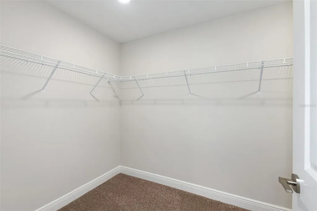 9754 SW 62nd Court Ocala FL 34476
