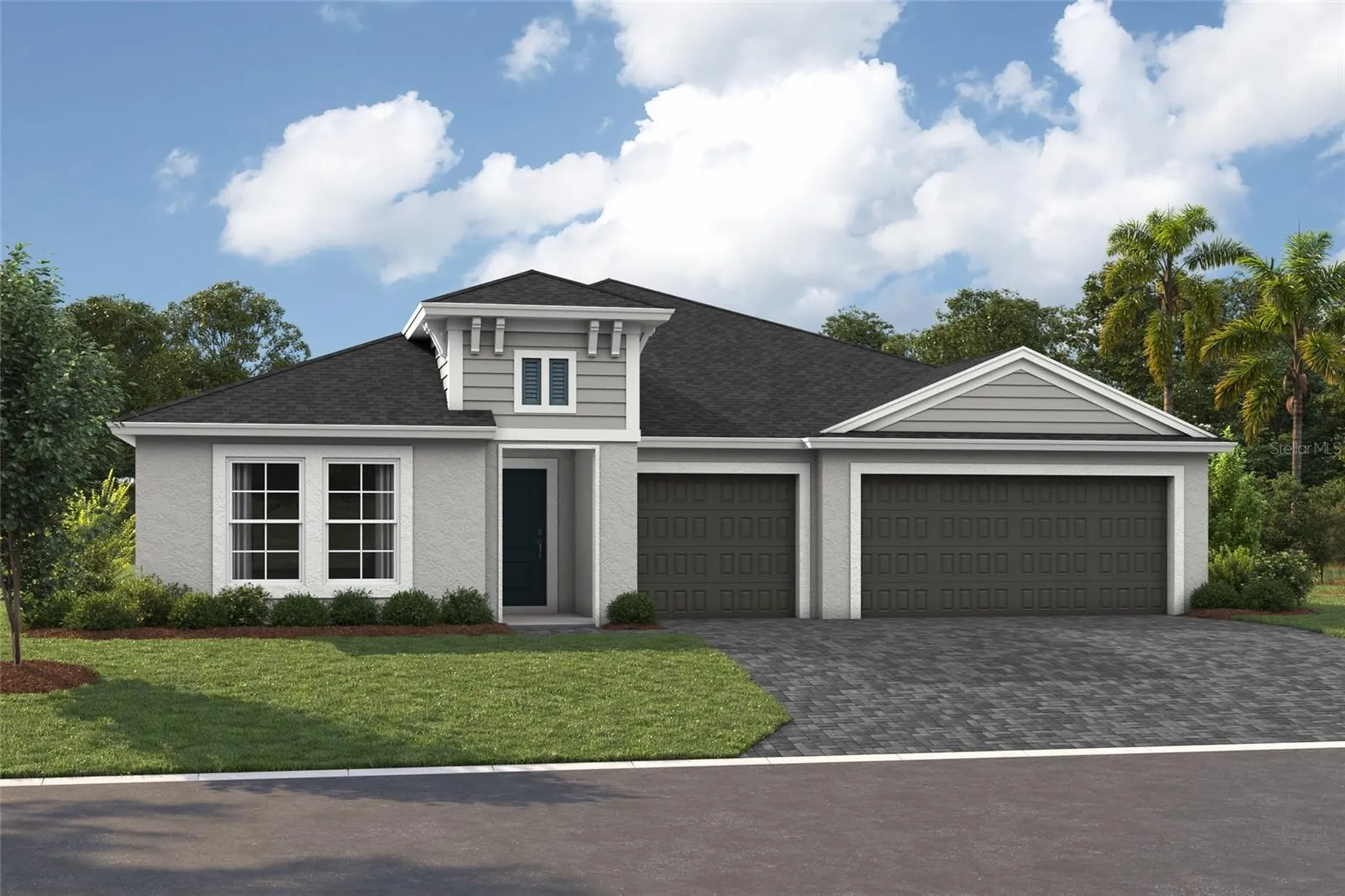 9754 SW 62nd Court Ocala FL 34476