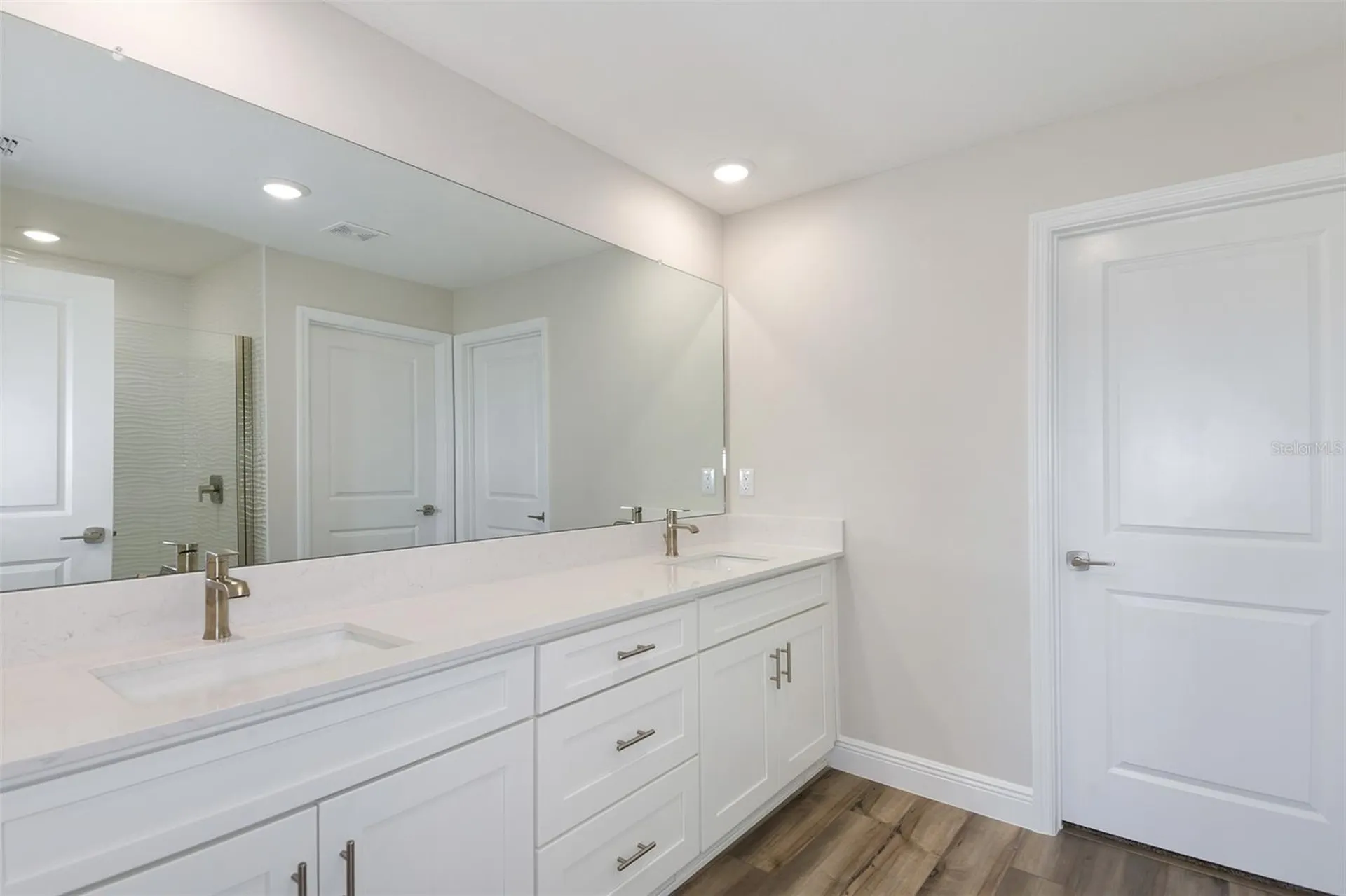 9754 SW 62nd Court Ocala FL 34476