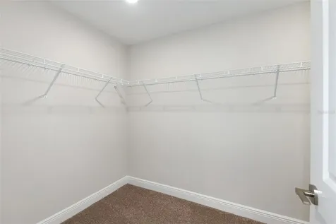 9754 SW 62nd Court Ocala FL 34476