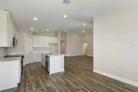 9754 SW 62nd Court Ocala FL 34476