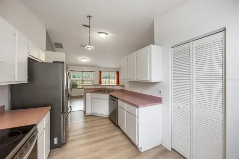 5431 NW 35th Drive Gainesville FL 32653