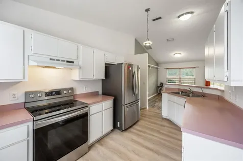 5431 NW 35th Drive Gainesville FL 32653