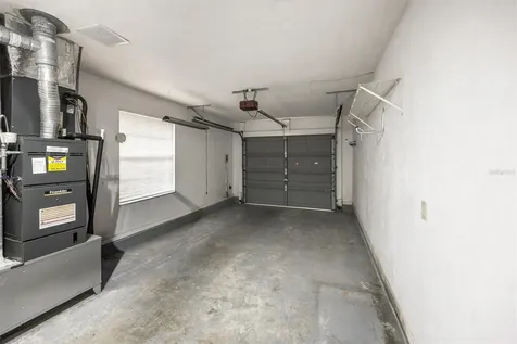 5431 NW 35th Drive Gainesville FL 32653