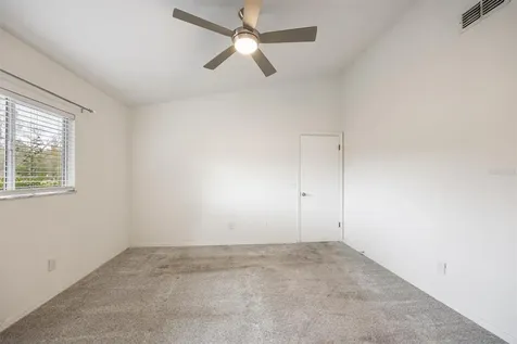 5431 NW 35th Drive Gainesville FL 32653