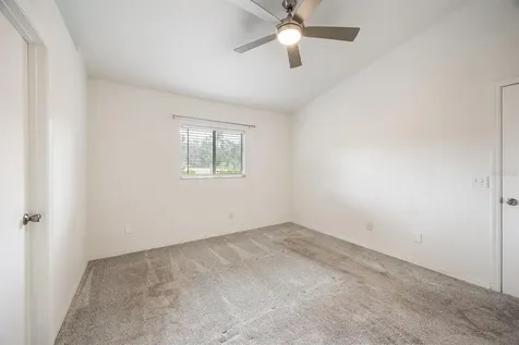5431 NW 35th Drive Gainesville FL 32653