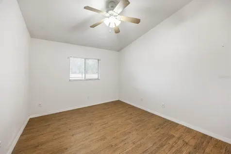 5431 NW 35th Drive Gainesville FL 32653