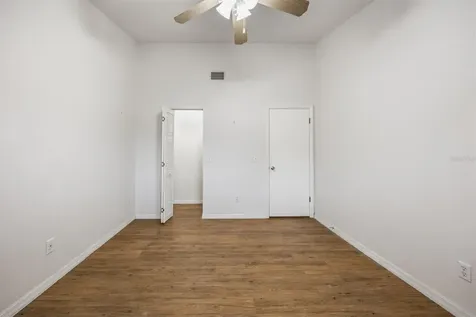 5431 NW 35th Drive Gainesville FL 32653