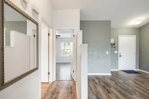 5431 NW 35th Drive Gainesville FL 32653