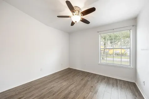5431 NW 35th Drive Gainesville FL 32653
