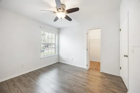 5431 NW 35th Drive Gainesville FL 32653