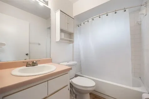 5431 NW 35th Drive Gainesville FL 32653