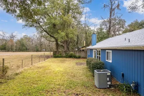 5431 NW 35th Drive Gainesville FL 32653