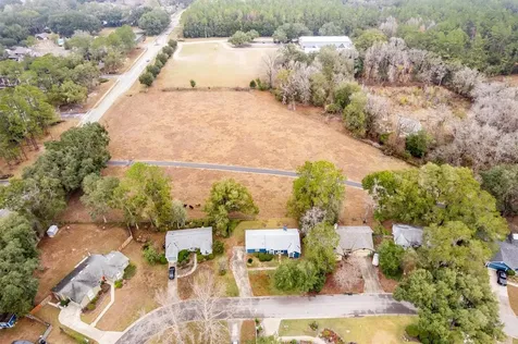 5431 NW 35th Drive Gainesville FL 32653