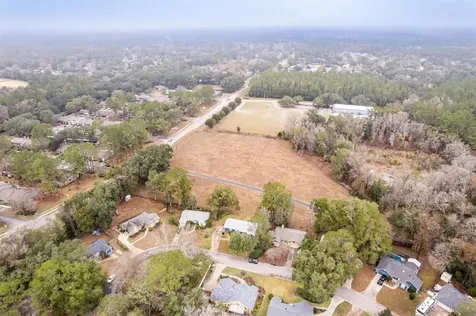 5431 NW 35th Drive Gainesville FL 32653