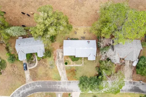 5431 NW 35th Drive Gainesville FL 32653