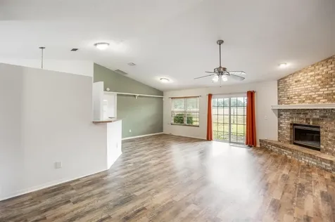 5431 NW 35th Drive Gainesville FL 32653