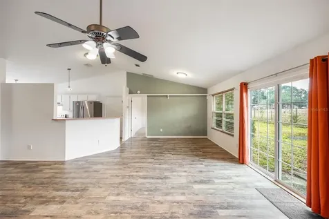 5431 NW 35th Drive Gainesville FL 32653