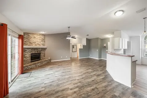 5431 NW 35th Drive Gainesville FL 32653
