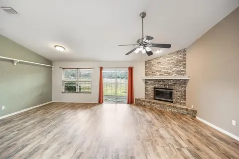 5431 NW 35th Drive Gainesville FL 32653