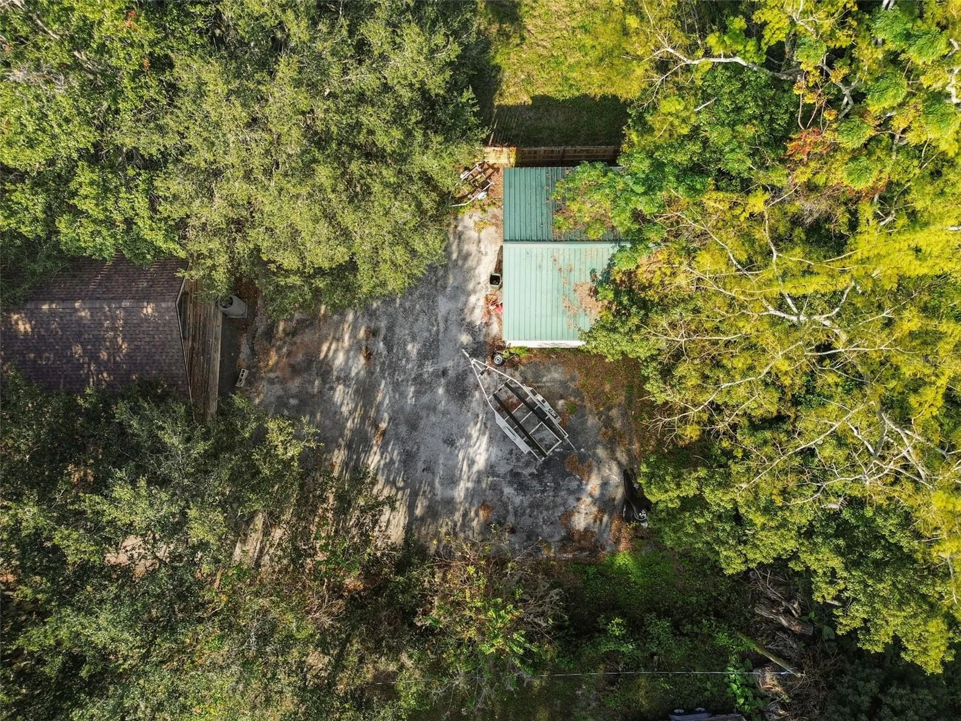 541 Blanche Avenue Umatilla FL 32784