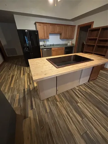 541 Blanche Avenue Umatilla FL 32784