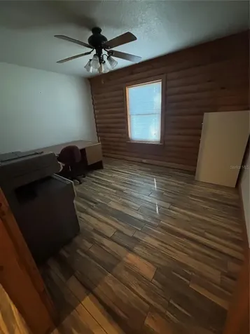 541 Blanche Avenue Umatilla FL 32784