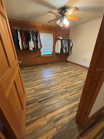 541 Blanche Avenue Umatilla FL 32784