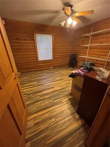 541 Blanche Avenue Umatilla FL 32784