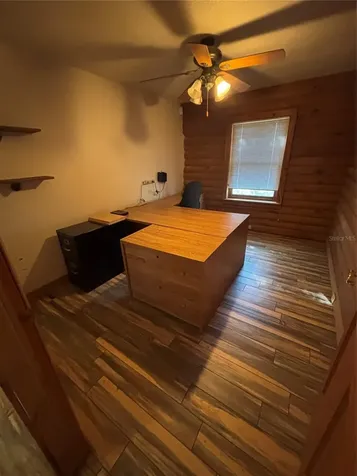 541 Blanche Avenue Umatilla FL 32784