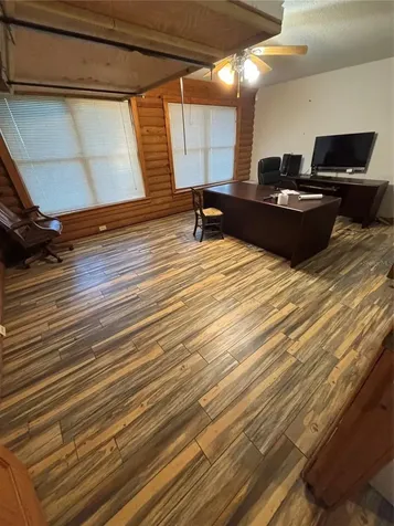 541 Blanche Avenue Umatilla FL 32784