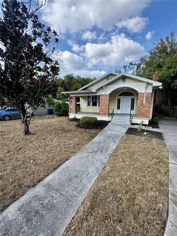 1920 E Paris Street Tampa FL 33610