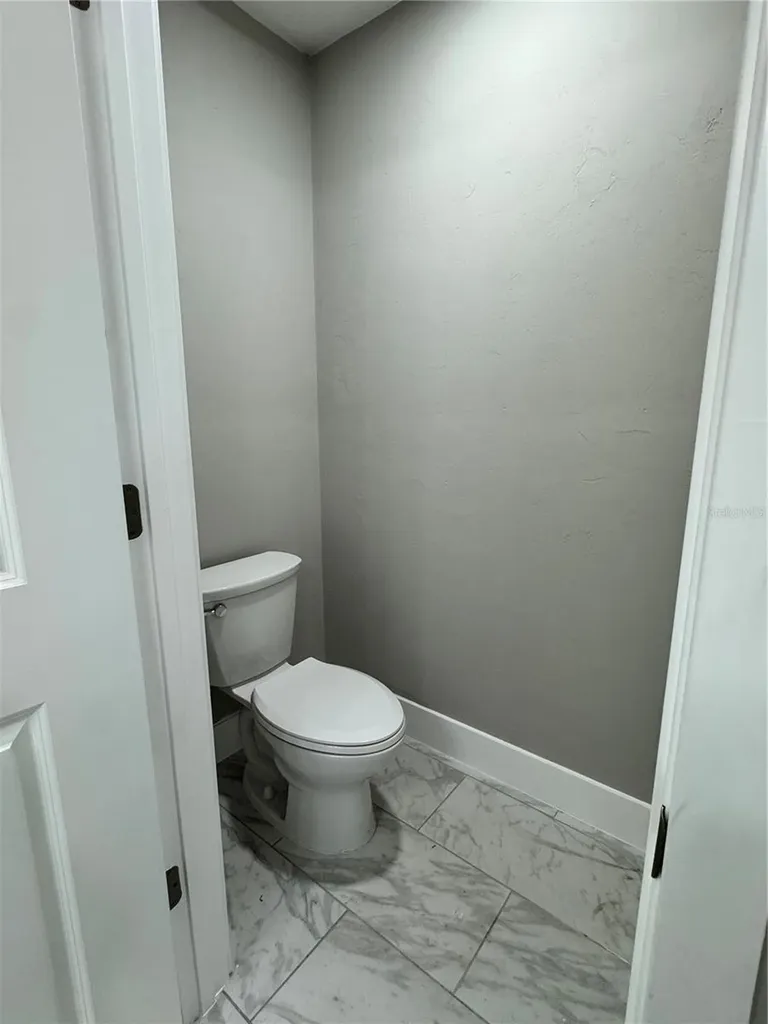 8507 SE 70th Avenue Trenton FL 32693
