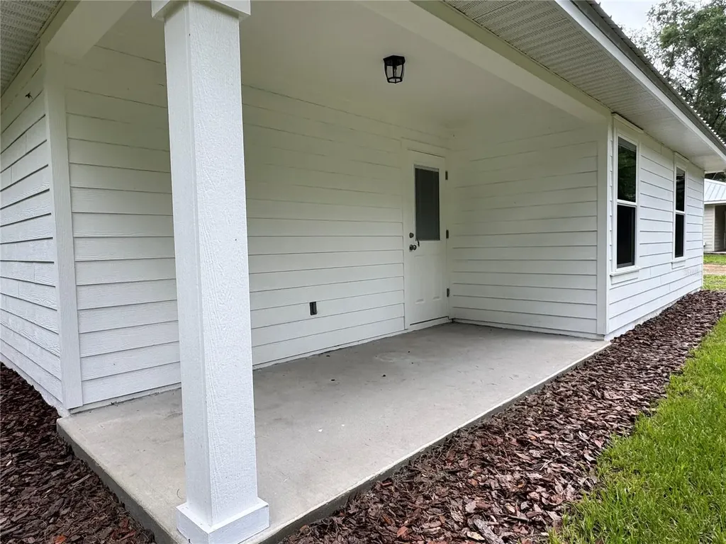 8507 SE 70th Avenue Trenton FL 32693