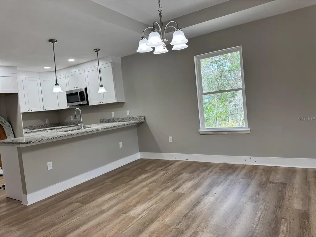 8507 SE 70th Avenue Trenton FL 32693