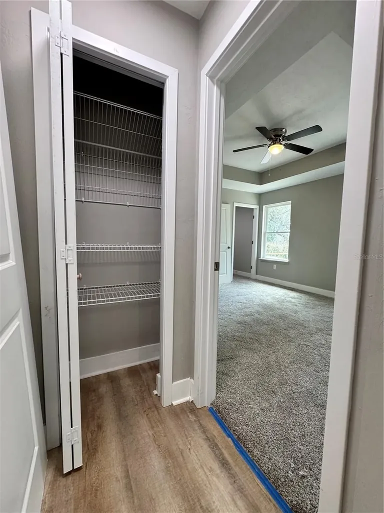 8507 SE 70th Avenue Trenton FL 32693