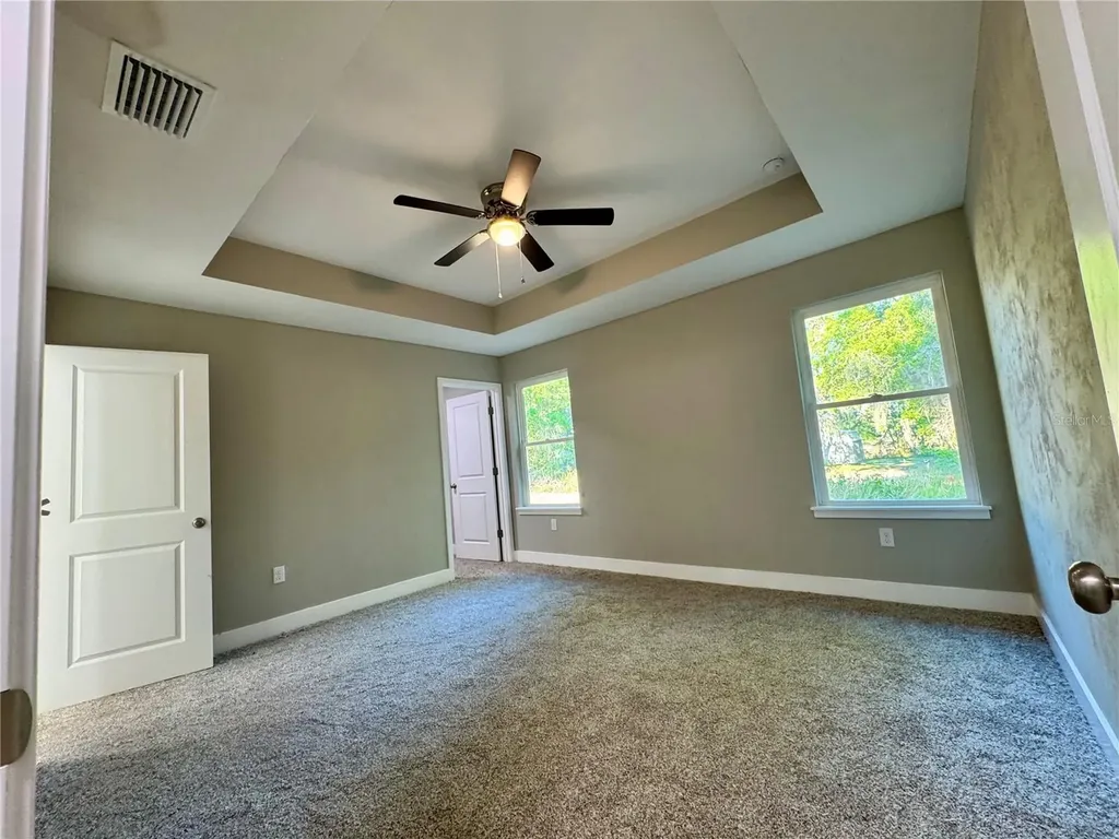 8507 SE 70th Avenue Trenton FL 32693