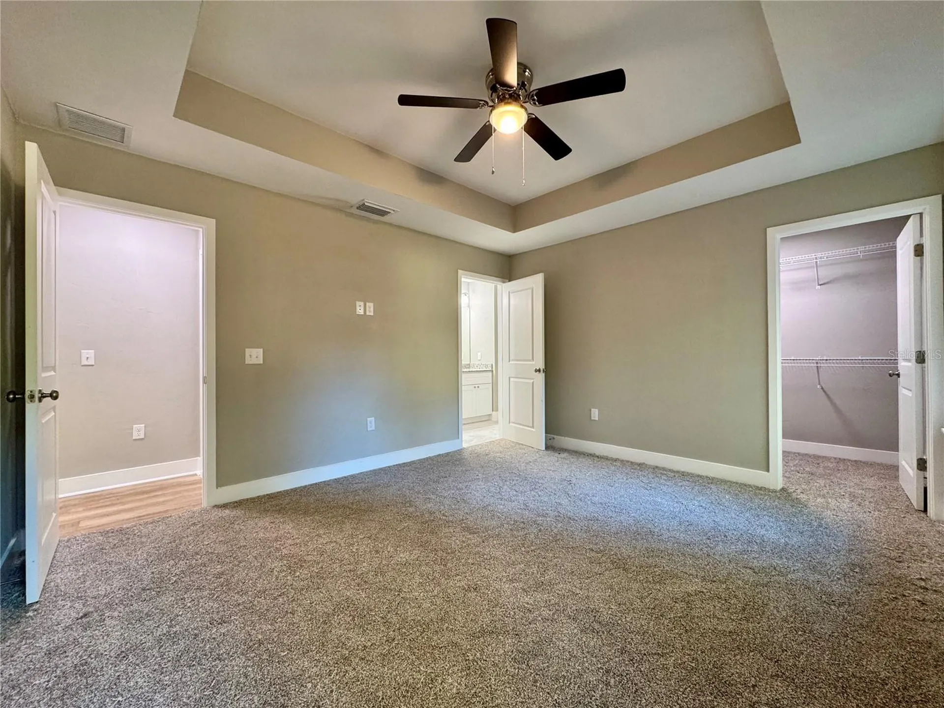 8507 SE 70th Avenue Trenton FL 32693