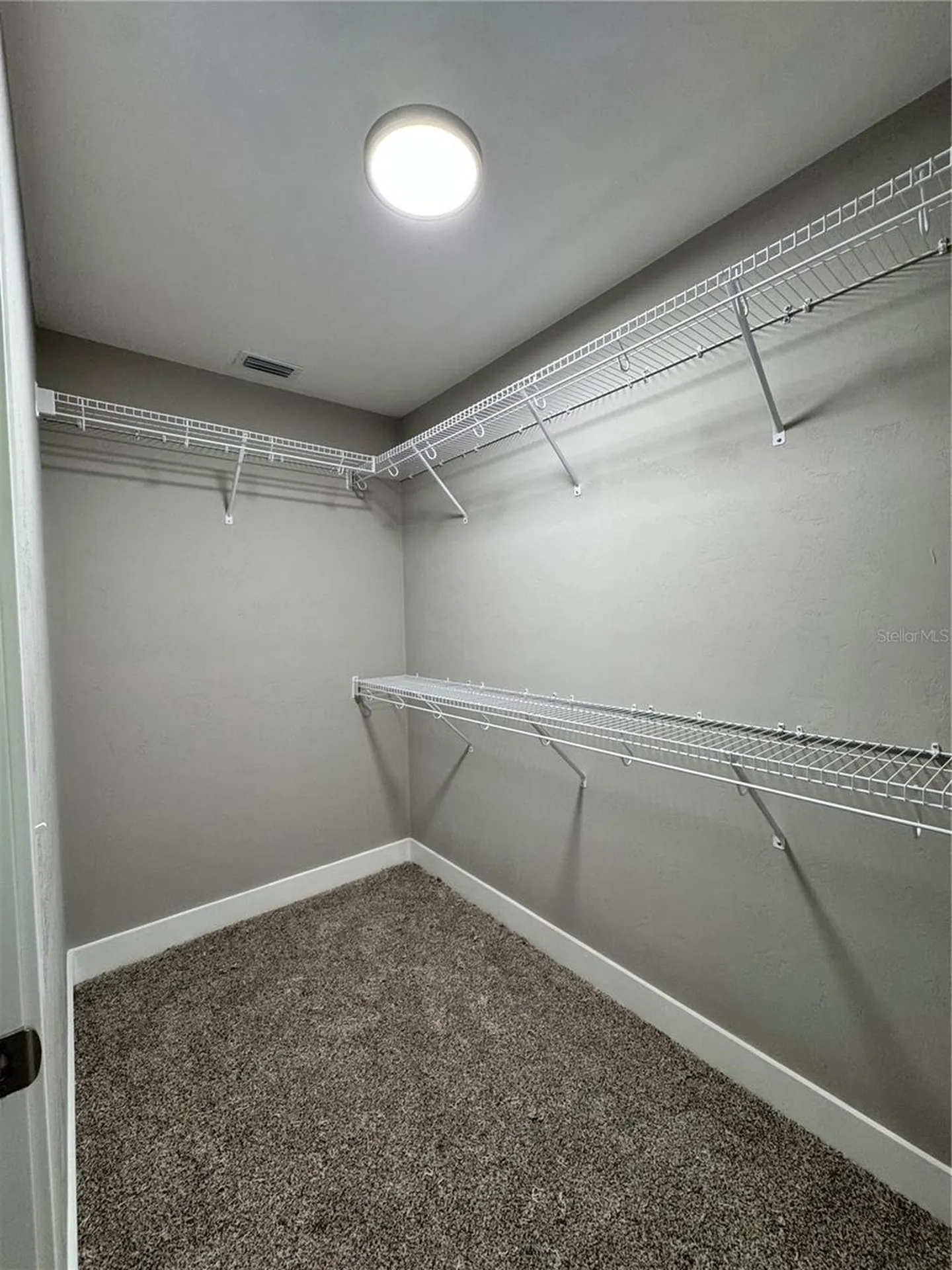 8507 SE 70th Avenue Trenton FL 32693