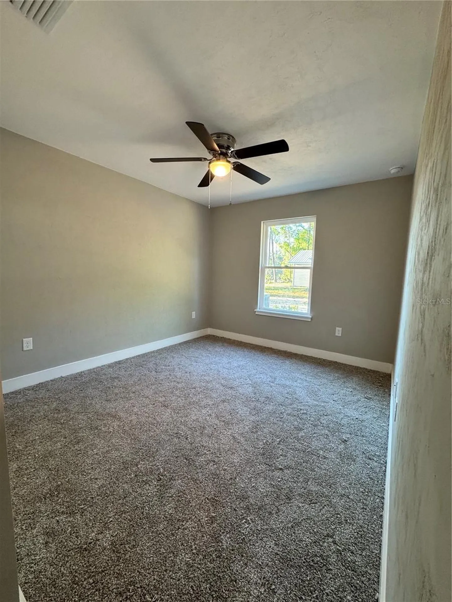 8507 SE 70th Avenue Trenton FL 32693