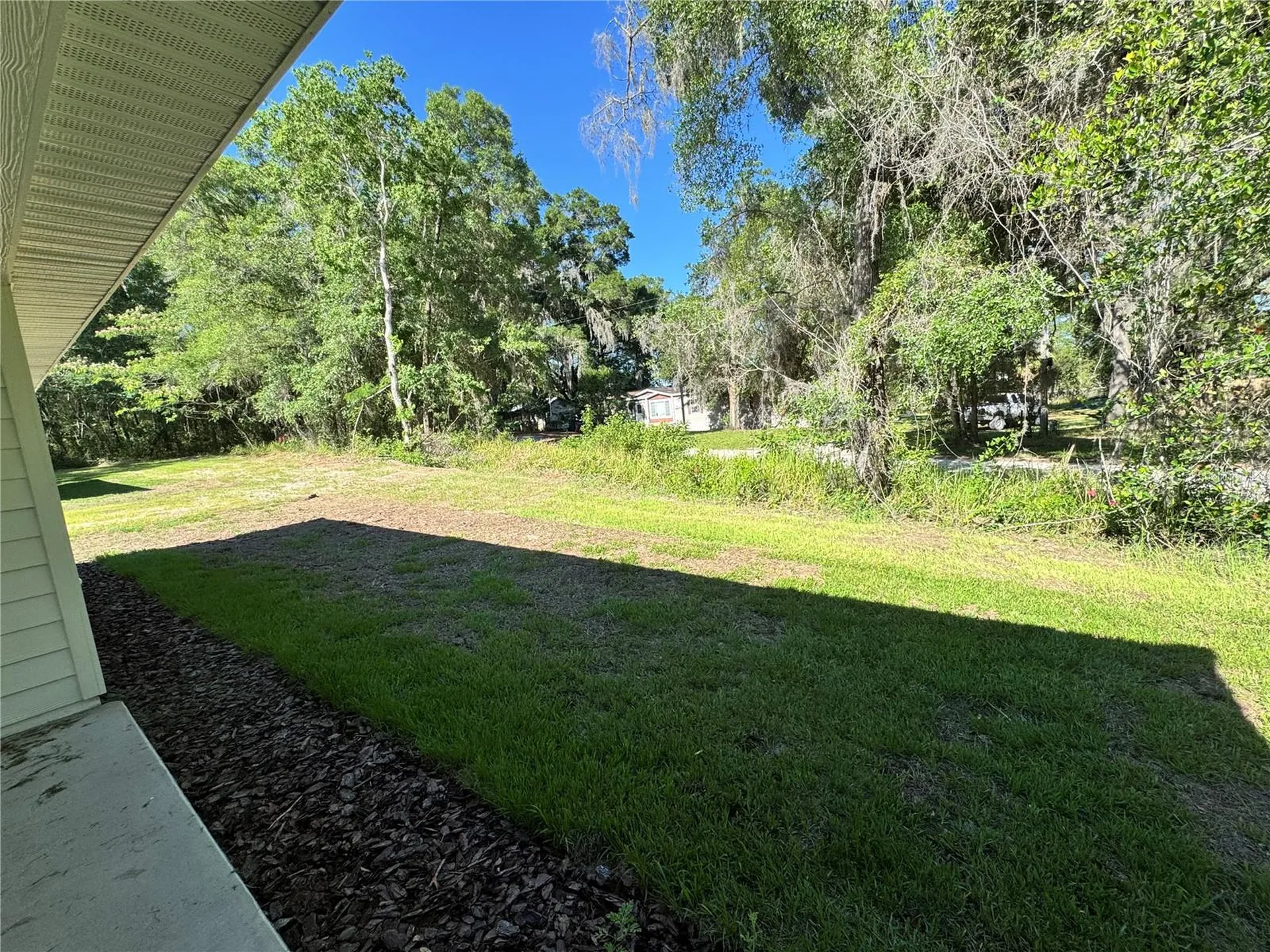 8507 SE 70th Avenue Trenton FL 32693