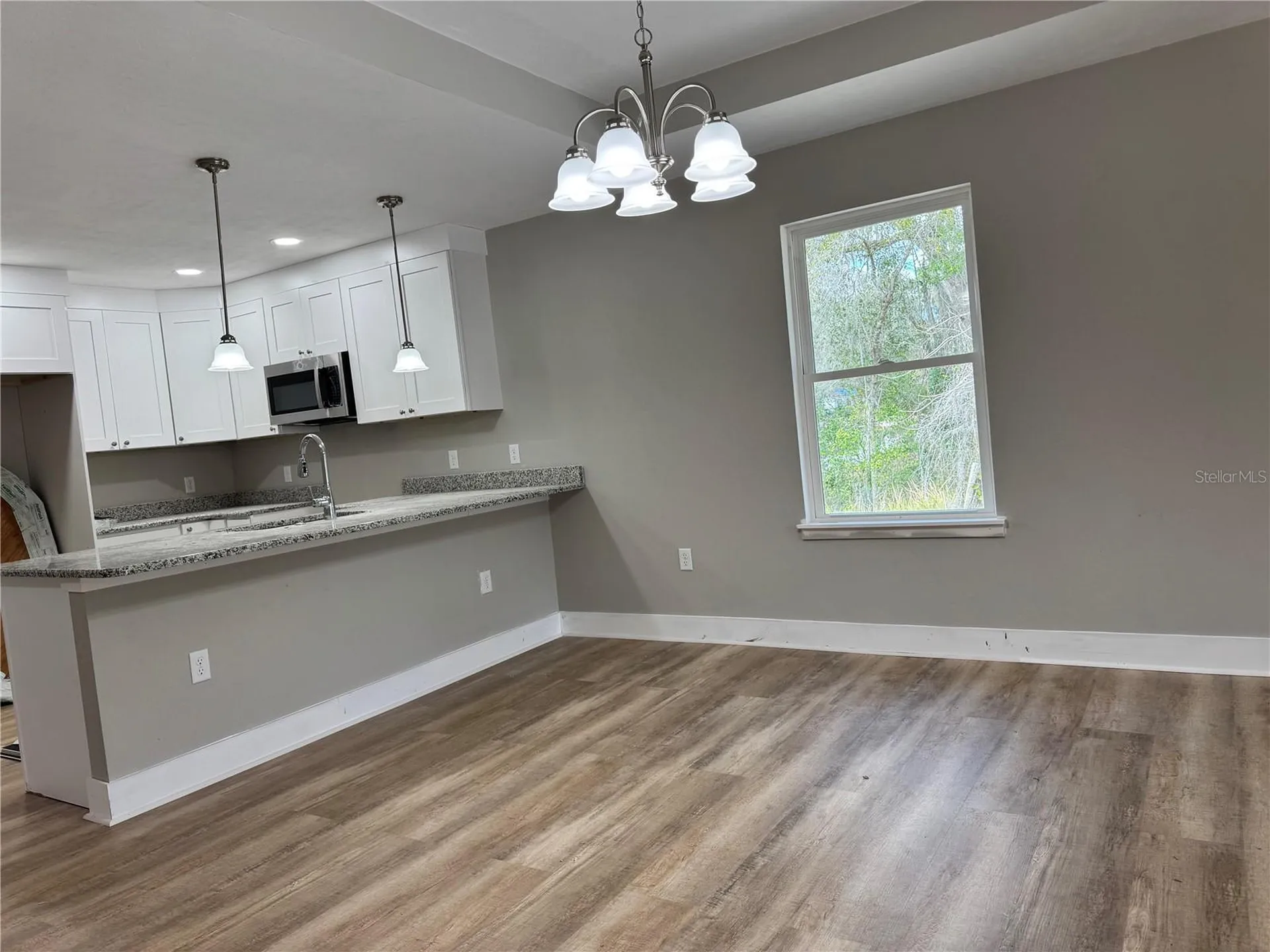 8507 SE 70th Avenue Trenton FL 32693