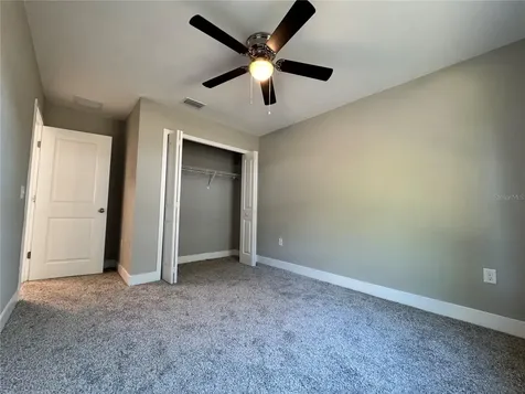 8507 SE 70th Avenue Trenton FL 32693