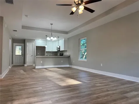 8507 SE 70th Avenue Trenton FL 32693