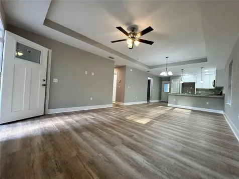 8507 SE 70th Avenue Trenton FL 32693